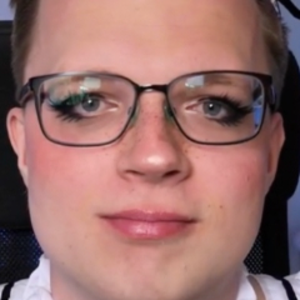 altijdmelvin