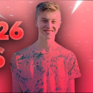 danieldj26games2
