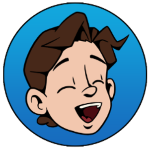 davincstylegames