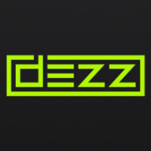 mrdezz