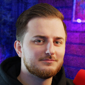 egbertlive