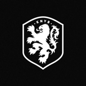 eoranje