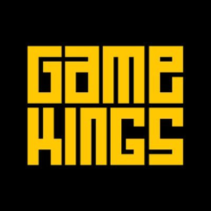 gamekings