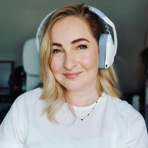 jilleke