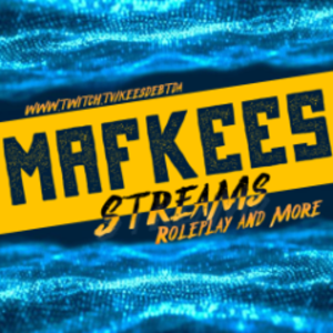 keesdeptda