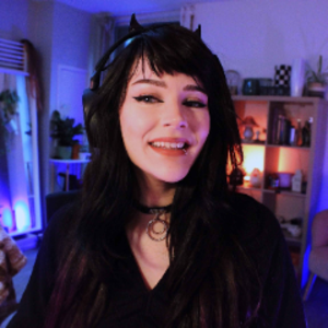 lotje