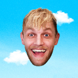milanknol