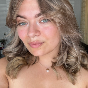 noanoella