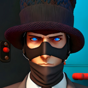 rodespion