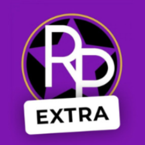 roddelpraatextra