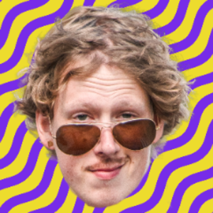 serpent