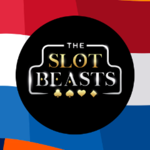 theslotbeastsnl
