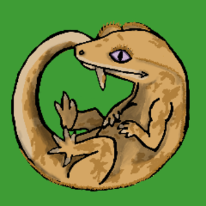 wyxoan
