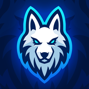 yaraskygaming