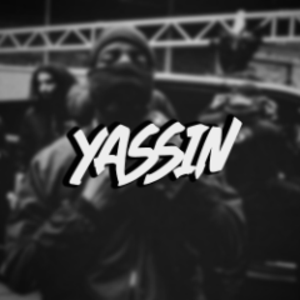 yassin