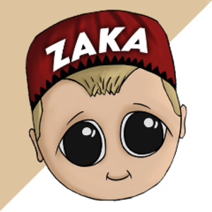 zakka